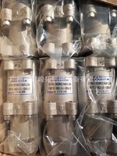 �ھ�C�b�d�C���̙Cе���31ND-11130���͆���y