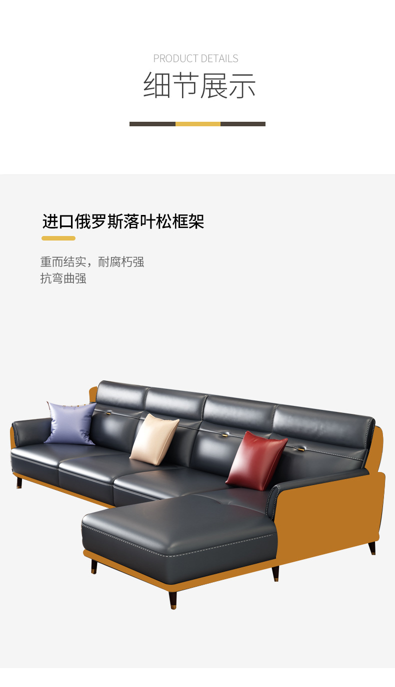 2019A款详情_13.jpg