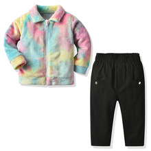 �羳ͯ�b2020����Ůͯ���Z�q��ɫ���׺�ɫ�Lѝ���e���bһ�����l