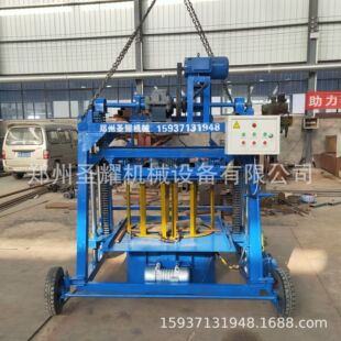 U�������͙C �r����ˮ�����͙C ˮ���A�ƙC ˮ�����̙Cе