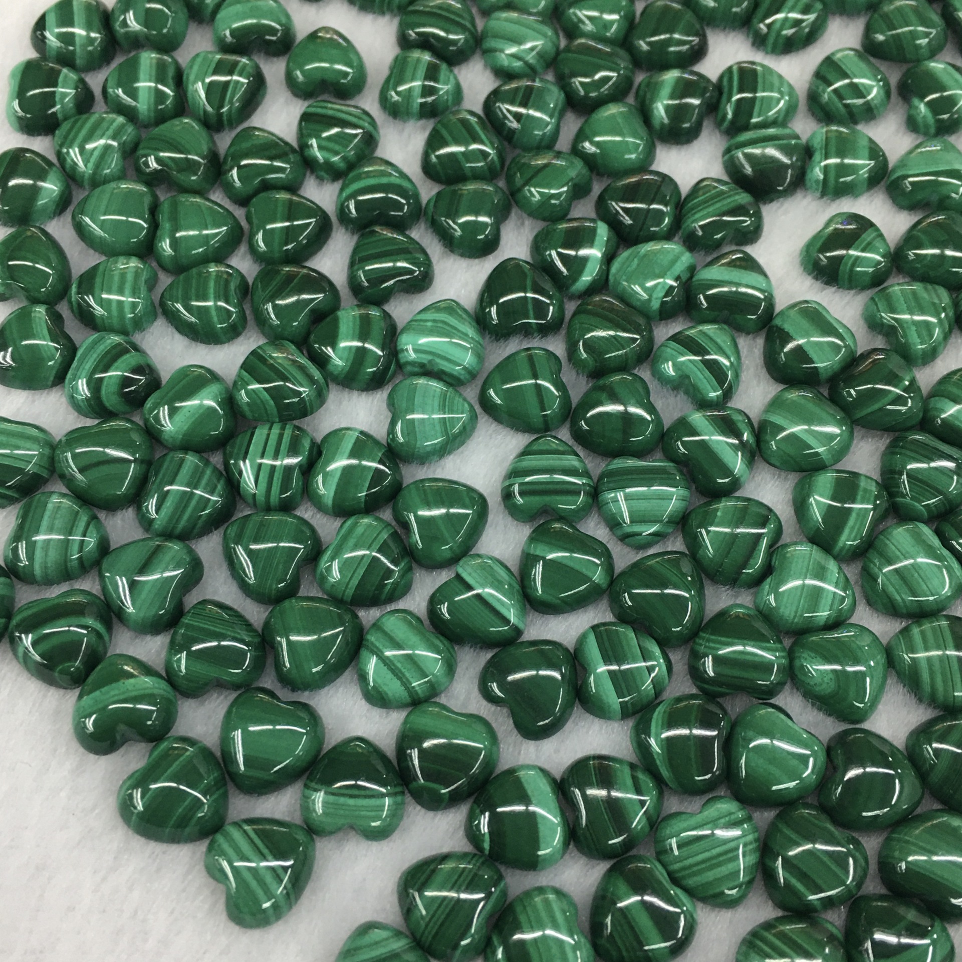 2020_07_24_14_16_IMG_9150