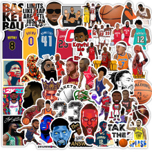 50NBA@ǼN֙CԷˮ܇CwN