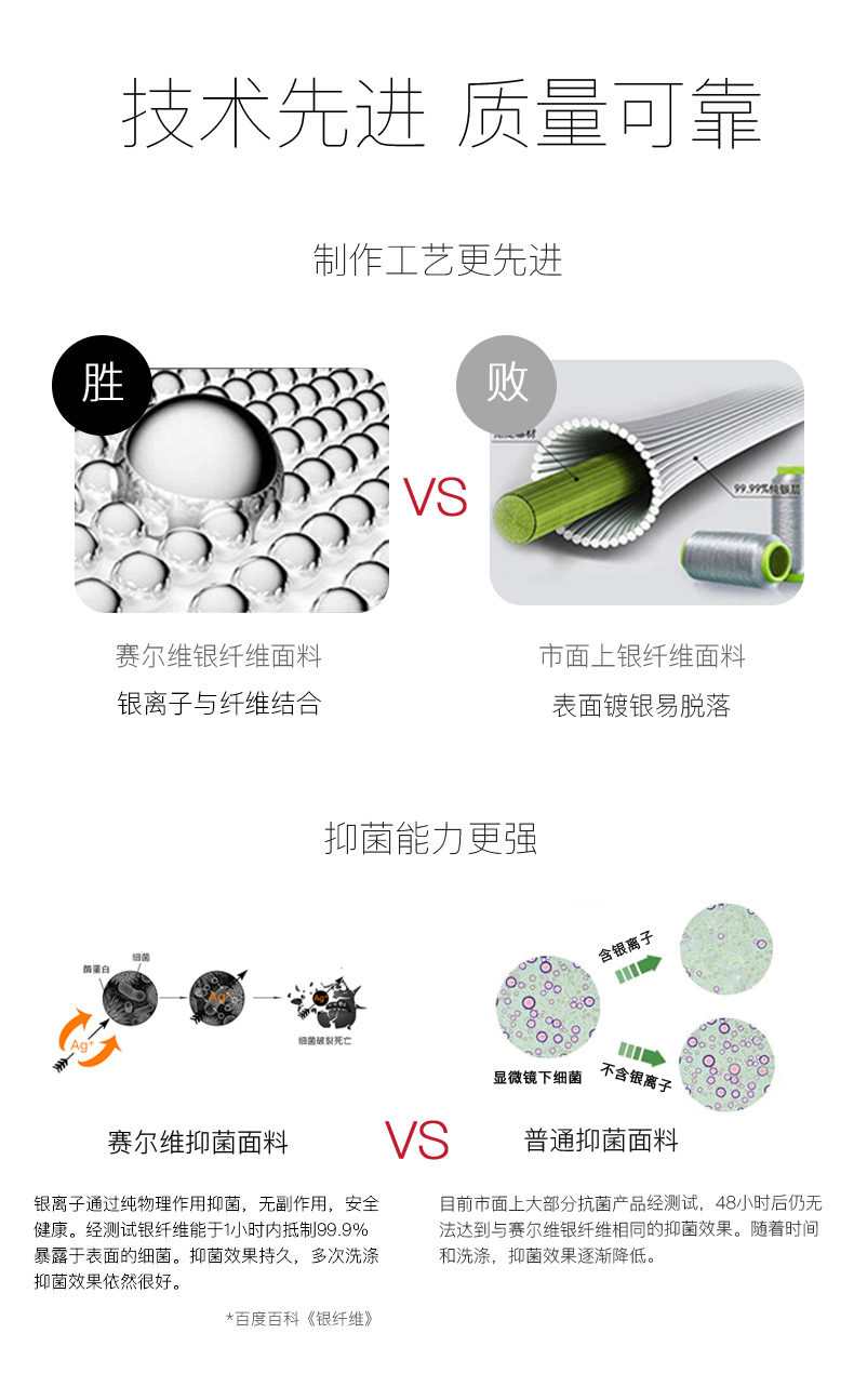 40֧�־���ɴ��_06