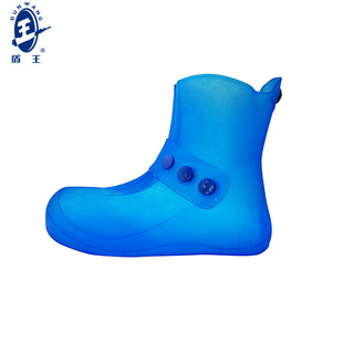 ������ˮ��Ь�ב��ⰲȫ����ѥ��pvc���������|�_�׌��÷��o�㲿