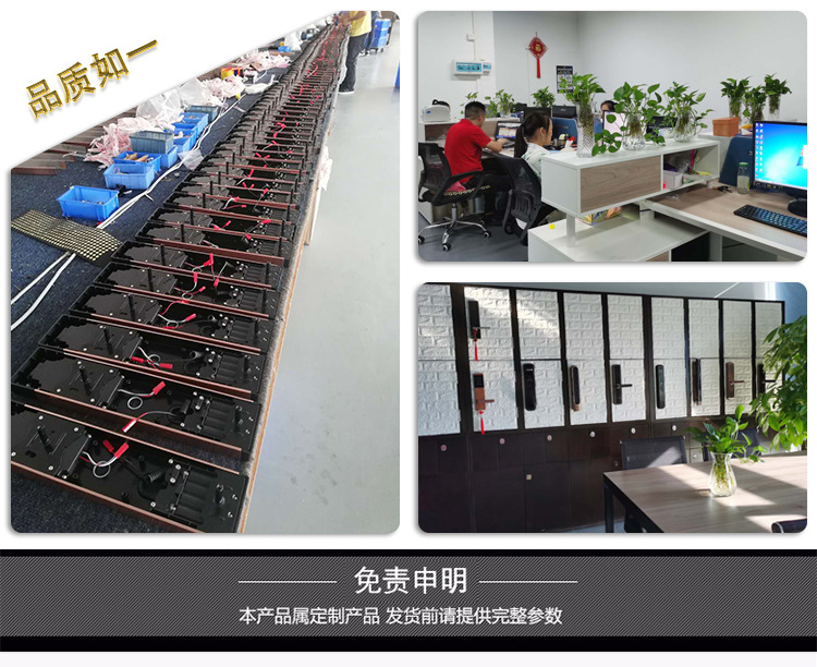 21788034532_1185985212.jpg?__r__=1667282258050