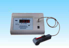 酸碱浓度计     型号；HAD-HK-268