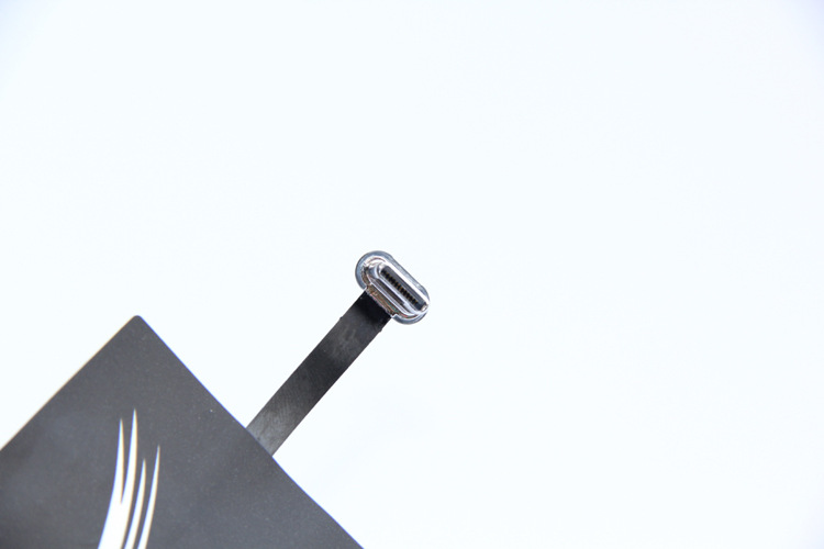 TB2sWbyXw7pLuJjSZPiXXbP3VXa_!!