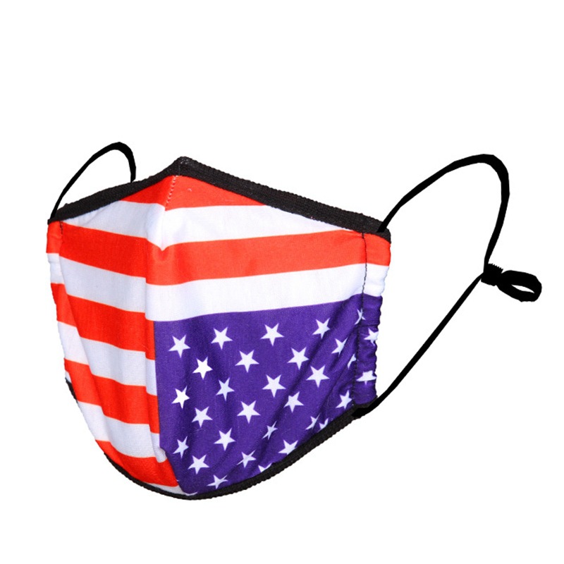 Pure cotton adult printed mask (8).jpg
