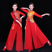 20¿ԪķŮݷ赸ŷˏVݳb