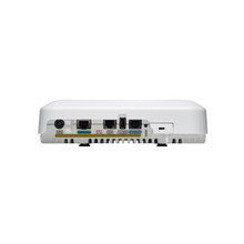 ˼�� AIR-AP3802E-H-K9/K9C �o��AP ֧��POE