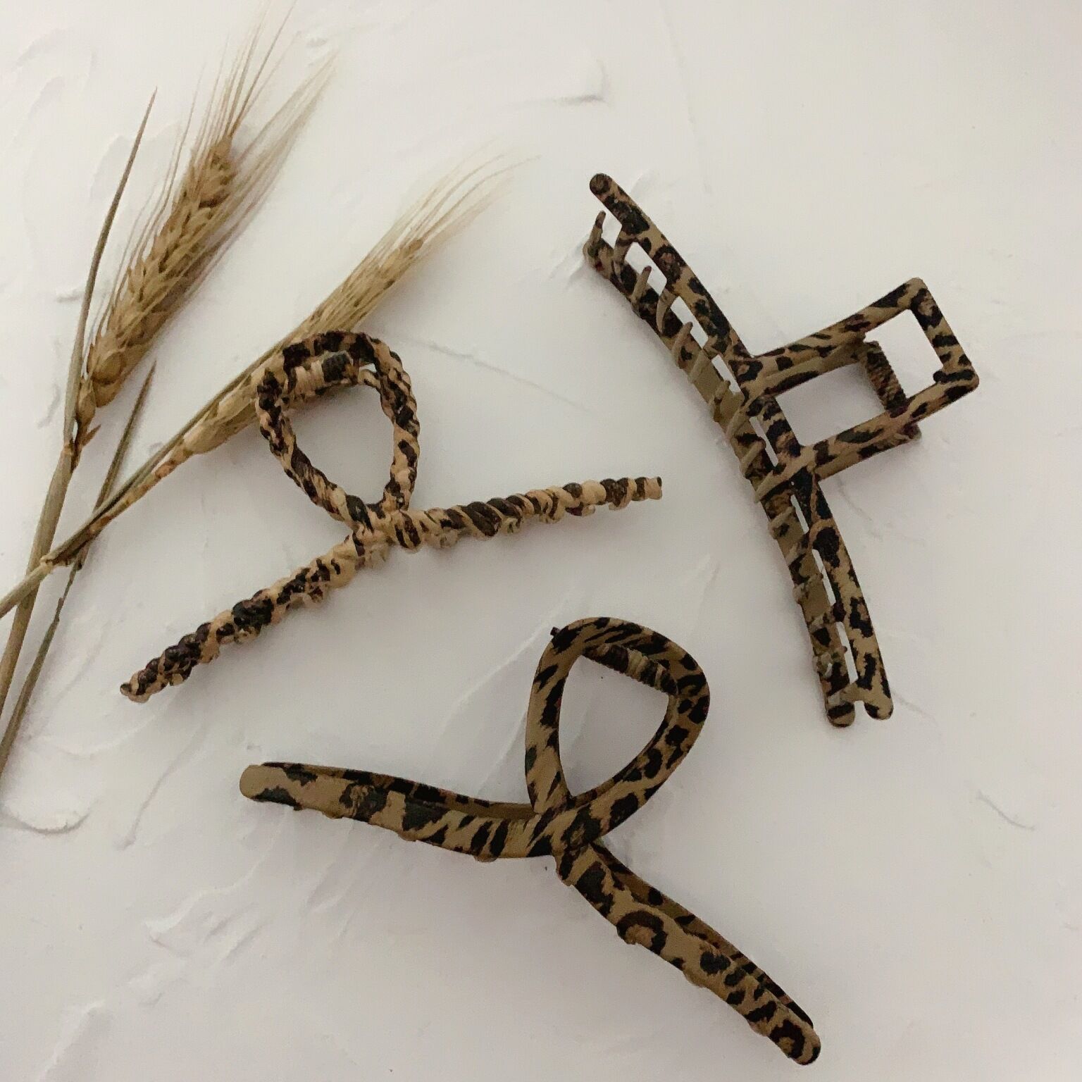 QQ图片20201015133527