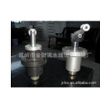 ��ˮ����ʽ�������λ ���ٽM�b����� �����b�侀���p�;��_���