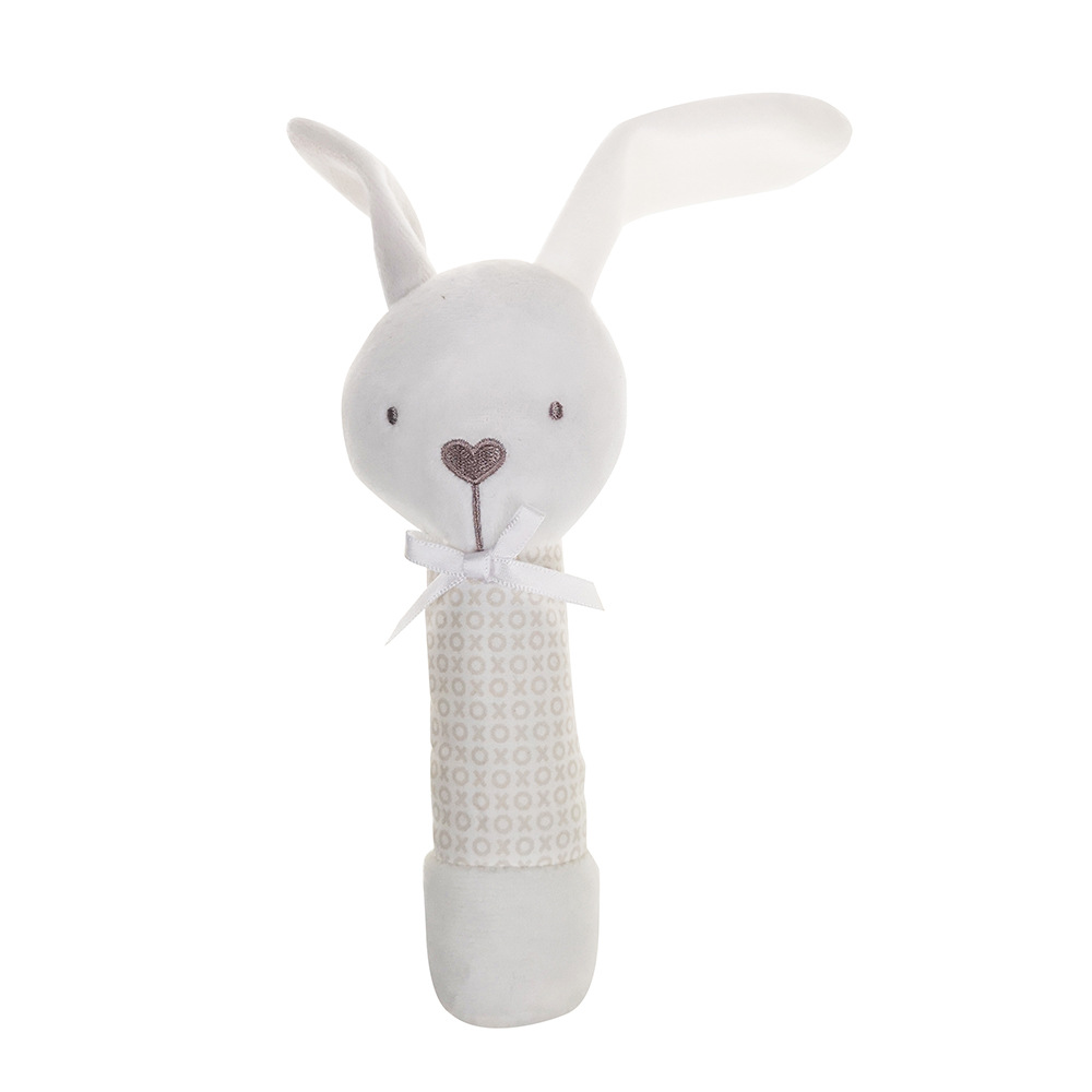 QQ图片20191226165331