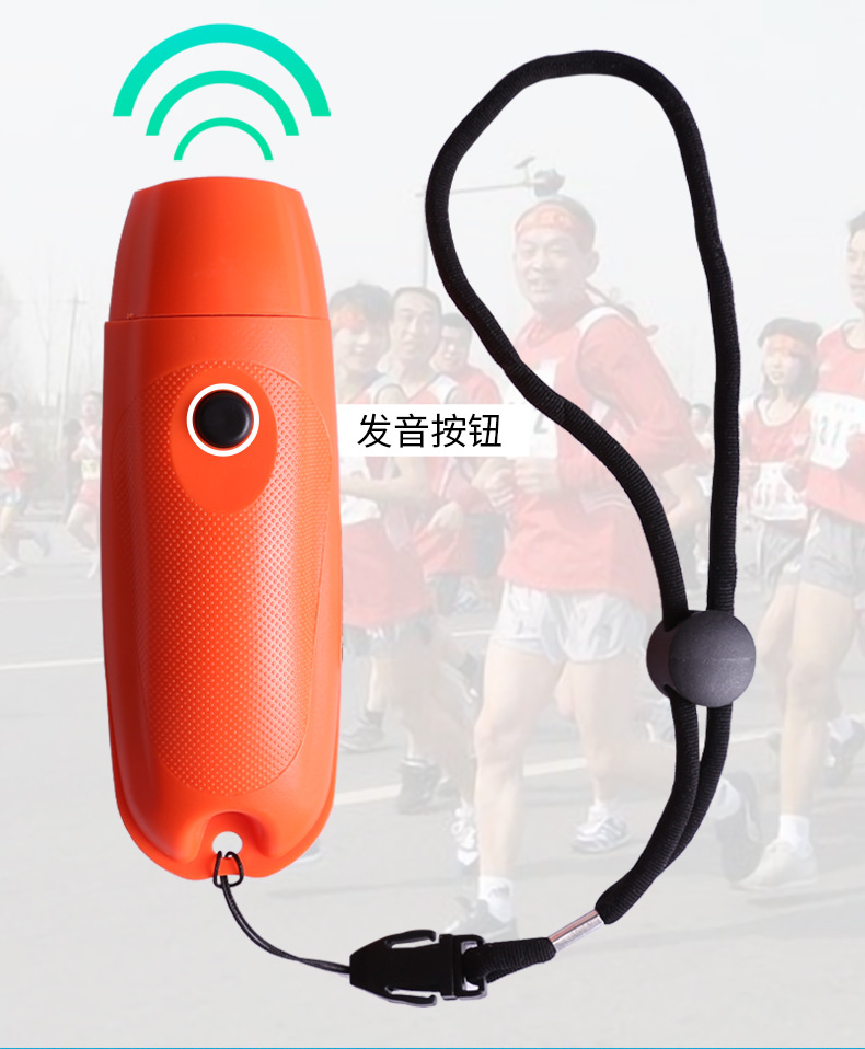 详情页_05.jpg