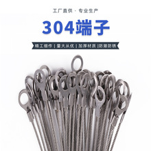 BӾ 䓽zK_X UK ƾ ȫK