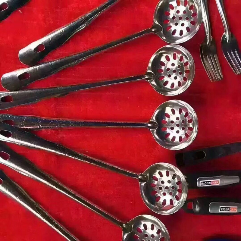 微信图片_20200617094437