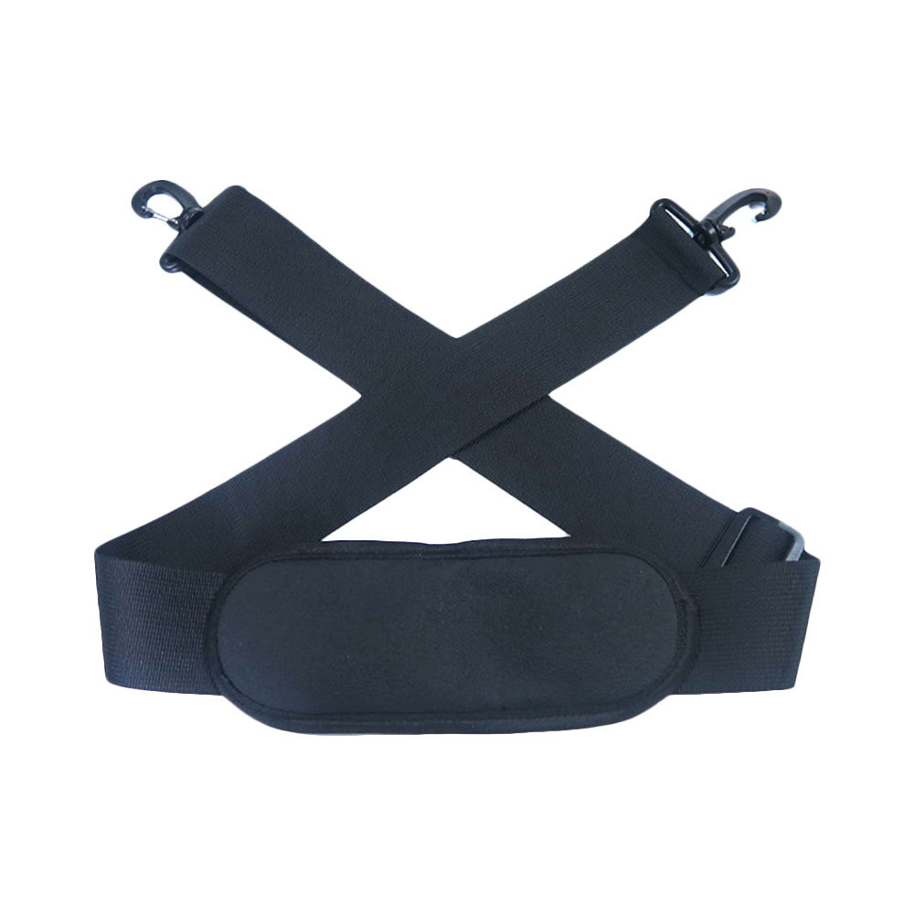 Surfboard Straps Car Roof Surfboard Straps Surfboard Shoulder Straps Adjustable Portable Surfing Equipment