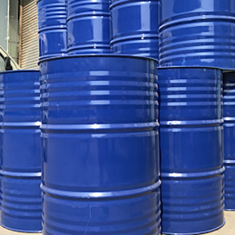 ����PVC���ȶ���YT181�򴼼׻���ҵ����ֱ��250��������