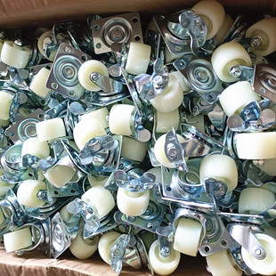 �p�ͷ����_݆����ƽ���f��݆�ӽ�݆���俾�t�͸ߜ��T�F�����_݆