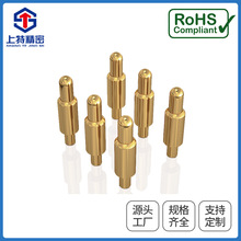 ؾ܌Ipogo pinl X֙CpogopinB