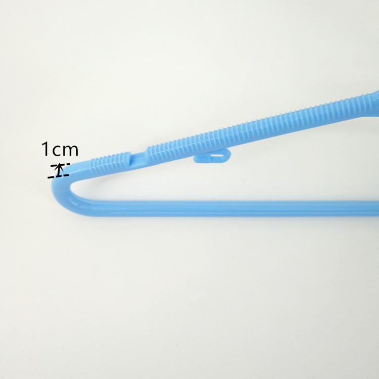 1052 细节图2_副本.jpg