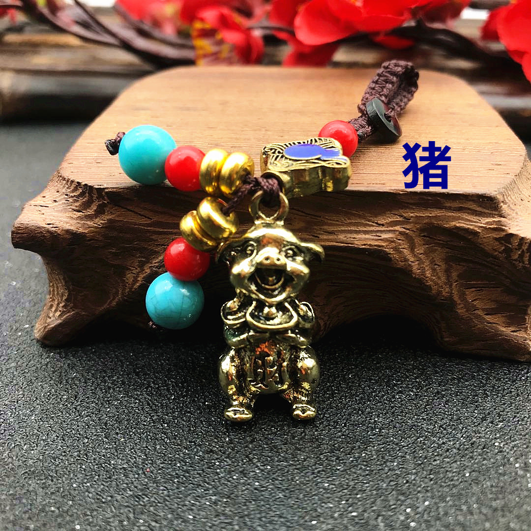 微信图片_20200701214802