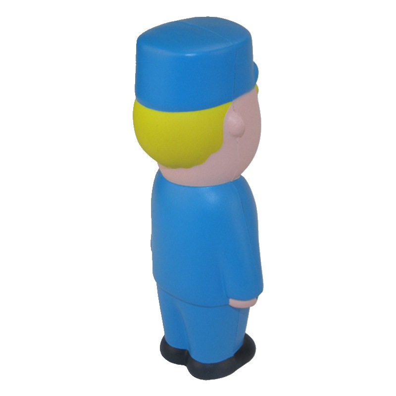 �۰���PU����ѹ������ѹ��߹�������Ʒ��ӡlogoM�ִ�ñ�к�