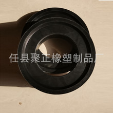 �S�����a �űû���200 230 260���w���z���� ���z�Ӳ�����