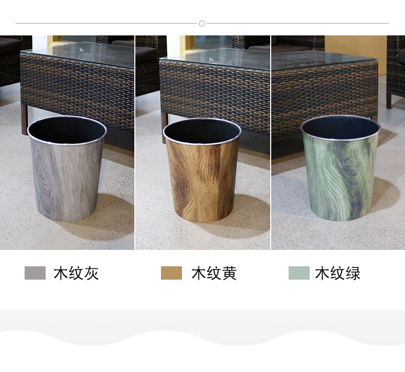 10711215141_279291525