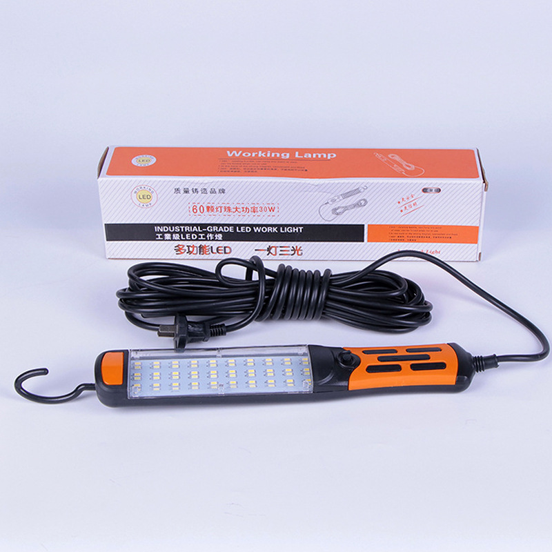 9078410259_685320793