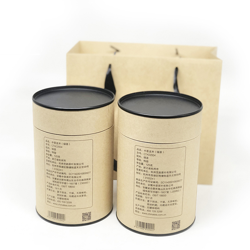 77041e64091ea1e6629c9601bcd95c