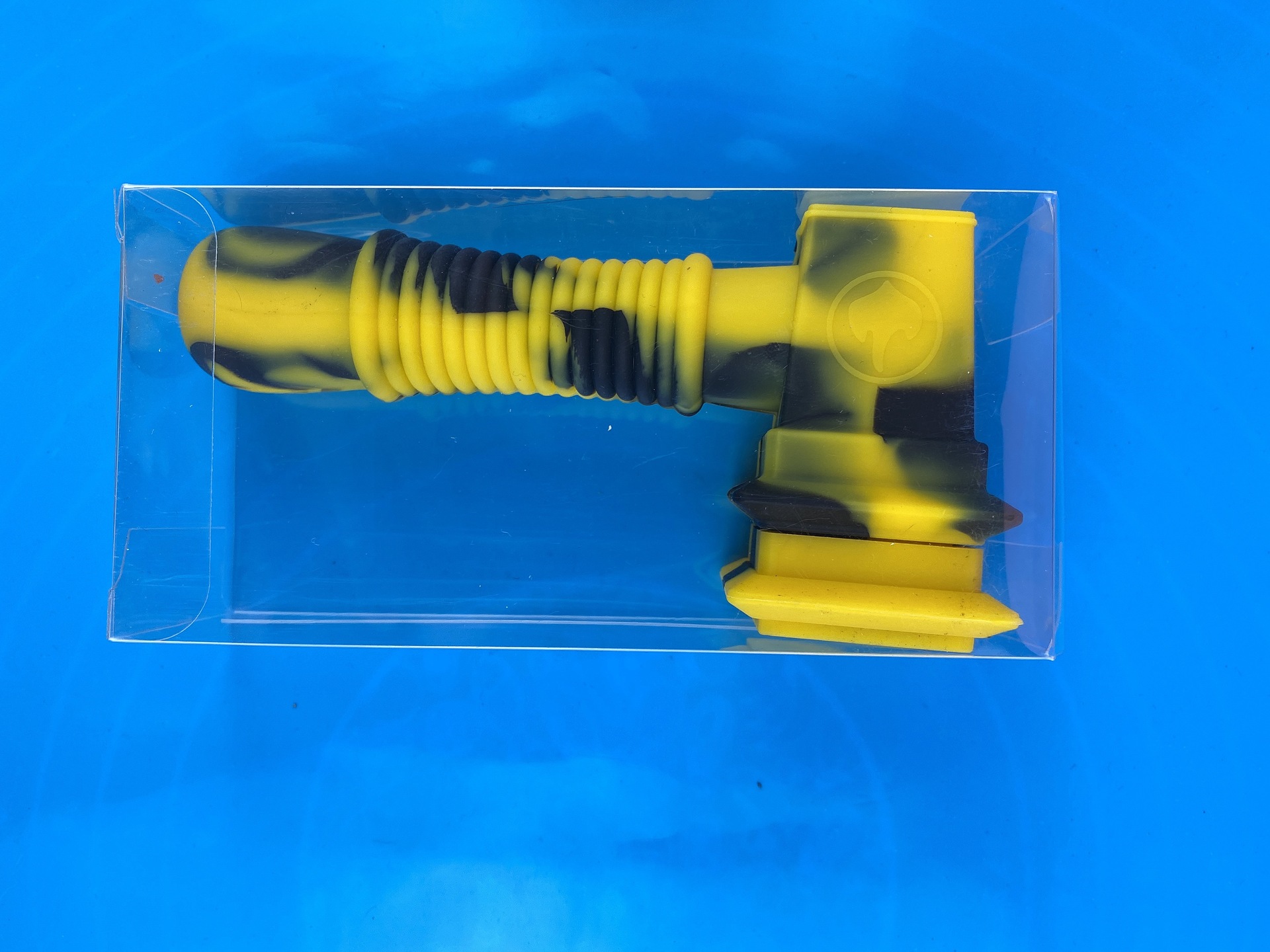 eb886792010e46e908d7d5d22f3fc2