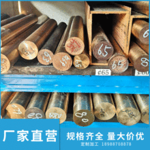 17300ģ������~�a���~�t��~�~����~�u�~��~�匍���M��