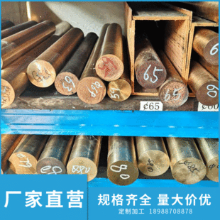 17300ģ������~�a���~�t��~�~����~�u�~��~�匍���M��