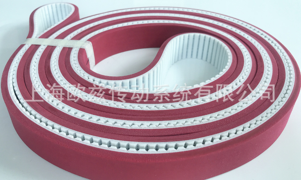 _9{ZL1$1{`IW8{IO09IR8_I