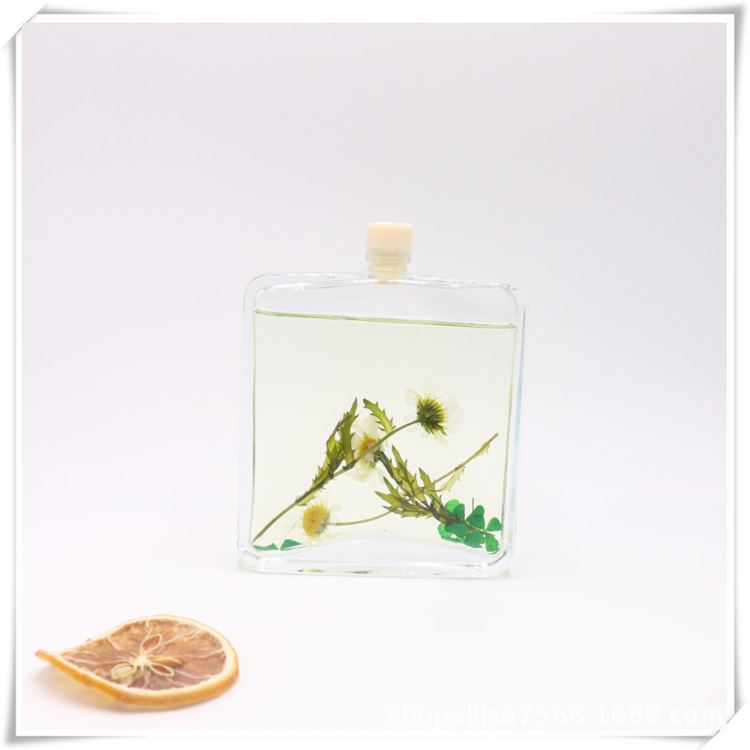 微信图片_20200523231300