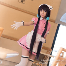 �{�̿��ȏd��֮�mݮ��cos��Ů�Ϳ�;ưɿ��ȹ���cosplay���bŮȹ
