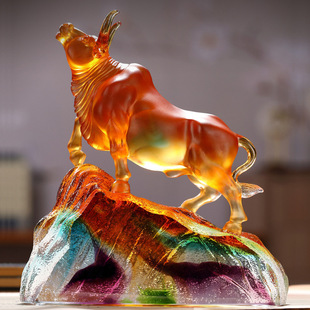 牛勢圖片 海量高清牛勢圖片大全 阿里巴巴