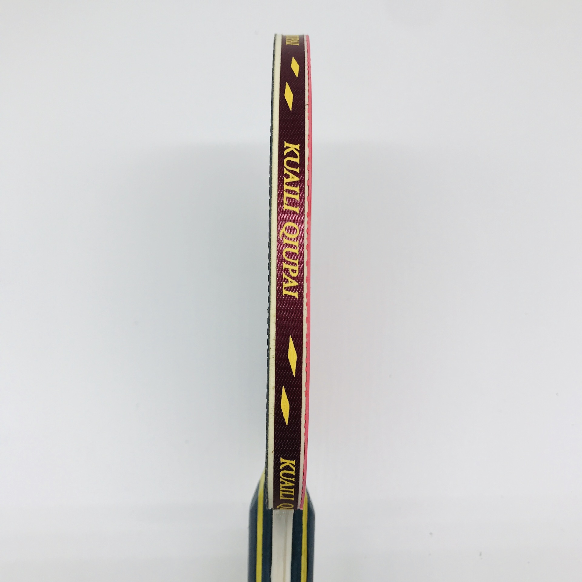 IMG_1437(20200307-211926)