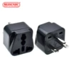WD-18 US standard (American Industrial Equipment)