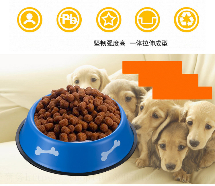 3299874848_2085543724