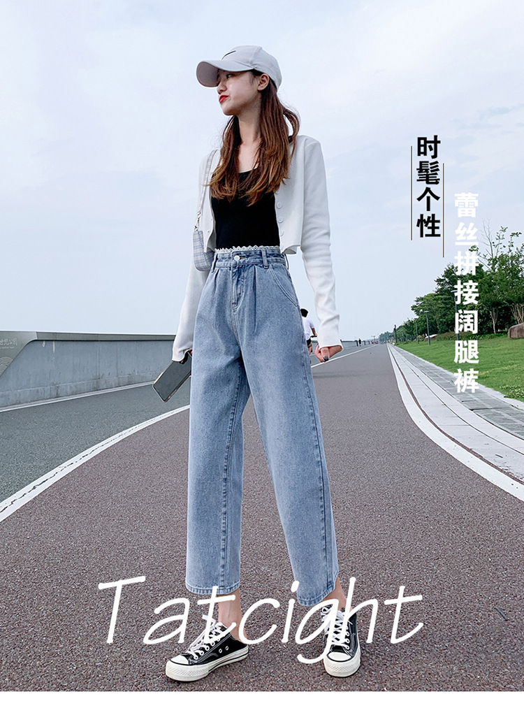 i2uUjf6mxdTrdS49SARzxIA+dimNGc9qOvKt