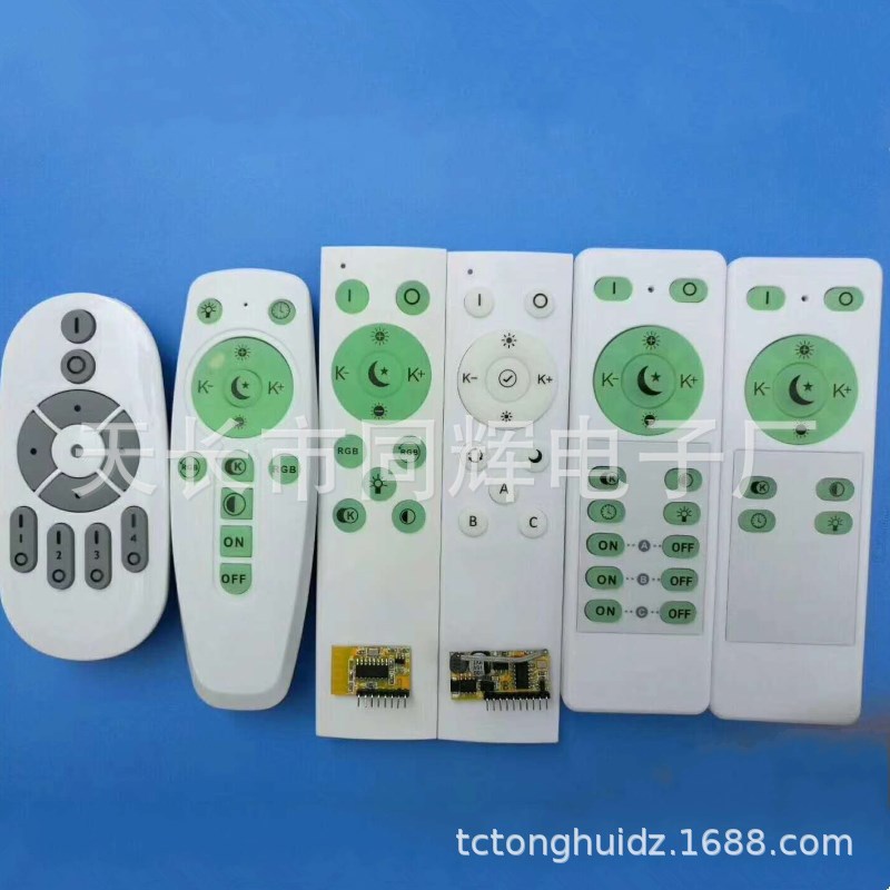 e2eb3d7f5e90bae44e0a69317191eb