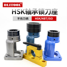HSK63A�S���i���� 32E40E50E�i����NBT30�b����ISO30ж�����𵶼�