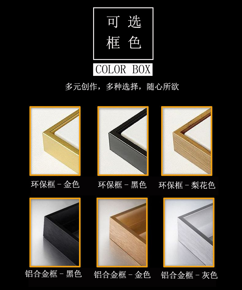 详7.jpg