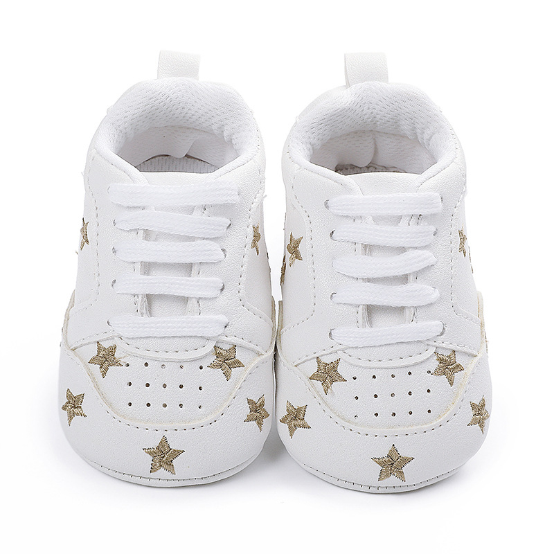 H-1539金色星 (9).jpg