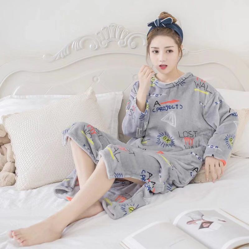 2928440394_0_20200901152418659