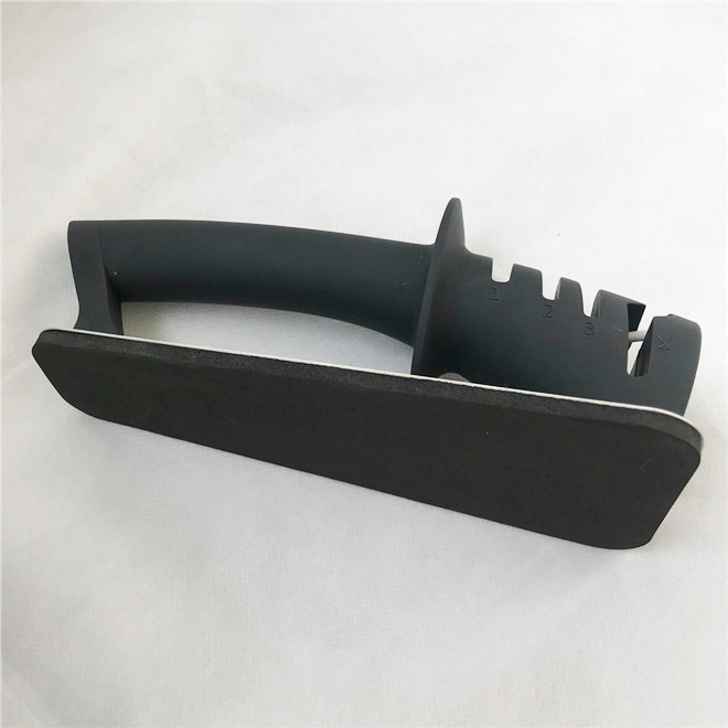 QQ图片20191228151822_副本