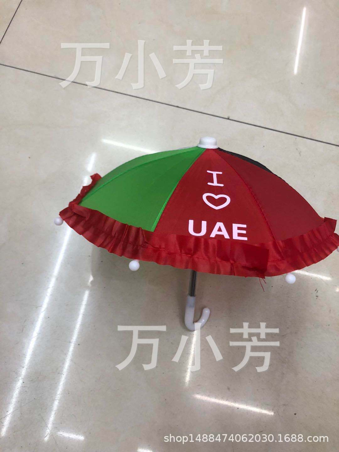 5FA297316B03EE32E17E69D3D6B5F2