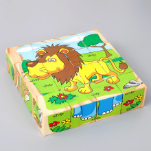 ľ�|��ͯ16�����残3D���w�eľ�������Ȥζ��ͨ����ƴ�D�J֪���